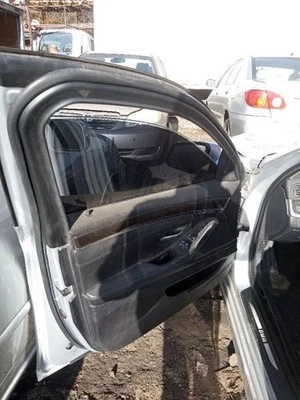 Turbo/Supercargador 8 cilindros xDrive50i 4,4 L compatible con 08-14 BMW X6 147631 Foto 1 de 4