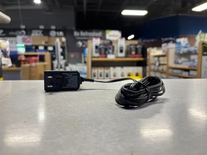 Sennheiser NT 12-5-CW Power Supply for XSW & EW G4 100 Receivers - Picture 1 of 3