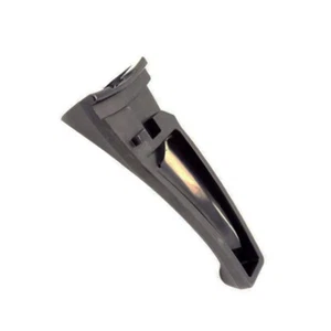 Mango inferior olla Super Rápida Magefesa Style - Imagen 1 de 5