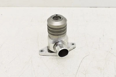 Mazda Mazdaspeed 3 TurboXS 2011 2,3 L turbo válvula de soplado OEM KW65 Foto 1 de 4