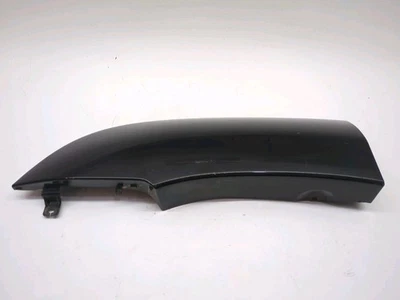 06-09 Toyota 4Runner REAR Right PASSENGER Side Wheel Opening Flare Molding OEM - Image 1 of 4