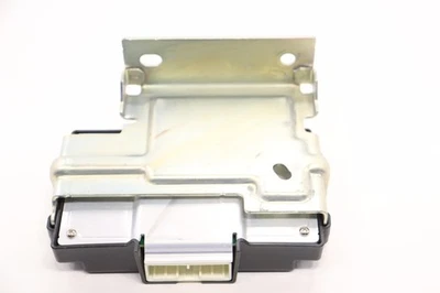 Nissan Titan 2019 2020 2021 2022 2023 2024 chasis caja cerebral 33084ez02a Foto 1 de 4