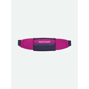 Nathan 5K Waist Belt - Picture 1 of 4