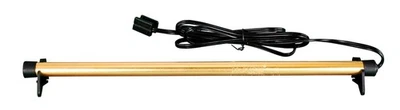 Lockdown Golden Rod 18" Dehumidifier Rod with Low Profile Design and Easy Ins... - Image 1 of 4