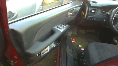 SPORTAGE  2007 Front Door Trim Panel 27035095 Foto 1 de 4