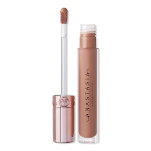 Brillo de labios Anastasia Beverly Hills Butterscotch. 0,15 oz/4,5 ml ¡NUEVO EN CAJA! - Imagen 1 de 12