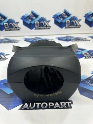 2014 2015 2016 MAZDA 6 - Steering Column Cover - KD4560221 - Image 1 of 4