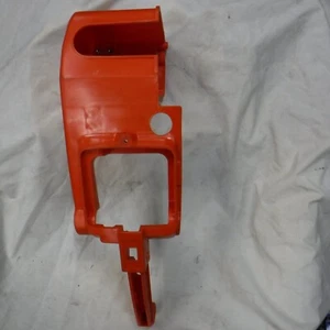 35190515830 NOS OEM NEW GENUINE ECHO CS330EVL REAR HANDLE CHAIN SAW - Picture 1 of 5