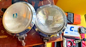Pièces automobiles Mercedes phares, échappement, filtre, batterie, chargeur, etc - Photo 1/10