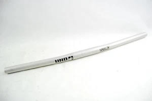 MANILLAR KALLOY UNO 25.4mm ( KALLOY UNO HANDLEBAR) (S/N:B049013) - Imagen 1 de 6