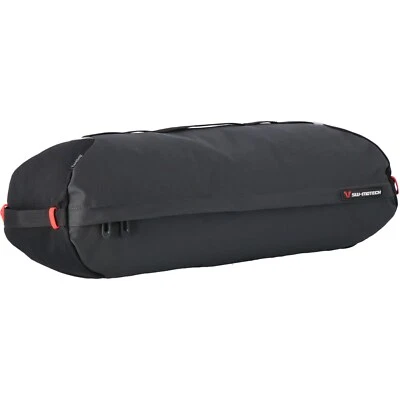 SW-Motech PRO Tentbag Motorrad Hecktasche für 2 Personen Zelt - Bild 1 von 3