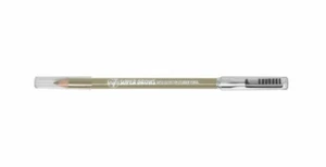 8 × W7 London Super Brows Eyebrow Pencil - Blonde - Picture 1 of 1