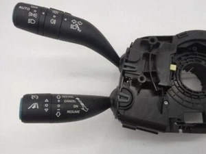 654466978 commande éclairage essuie-glaces clignotants pour MG HS 2018 1572025 - Imagen 1 de 14