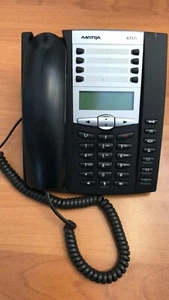 Aastra 6731i SIP VoIP Telefon - Bild 1 von 1
