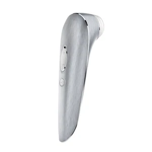 Luxury High Fashion Clitoral Massager Elevate Your Orgasmic Experience!! - Picture 1 of 4