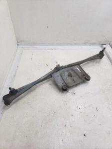 Transmisión limpiaparabrisas LHD compatible con 99-04 Grand Cherokee 594083 - Imagen 1 de 5