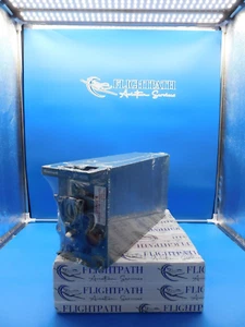 Sperry Honeywell Receiver Transmitter RT-4001 - Bild 1 von 1