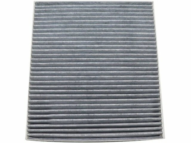 Filtro de aire de cabina para Jeep Compass 2008-2017 TYC 92917QD 2009 2010 2011 2012 2013 Foto 1 de 2