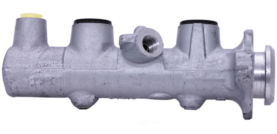Cilindro maestro de freno Cardone 11-2841 para 97-99 Toyota Avalon Camry Lexus ES300 Foto 1 de 1