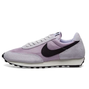 Nike Daybreak SP Herren Turnschuhe ""Lavendelnebel"" UK 7-11 EU 41-46 (BV7725 500) - Bild 1 von 4