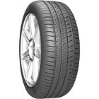 Tire Pirelli P Zero All Season Plus 235/50R18 101W XL A/S Performance