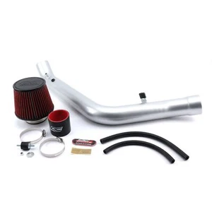DC Sports Cold Air Intake (99-00 Civic Si) - Imagen 1 de 8