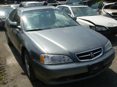 Lower Control Arm Front ACURA TL Left 99 00 01 02 03 - Image 1 of 4