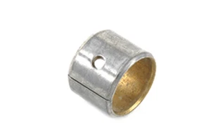 HARLEY Rocker Arm Bushings fits 1966-1984 FL,  1971-1984 FX,  1982-1994 FXR,  19 - Picture 1 of 2