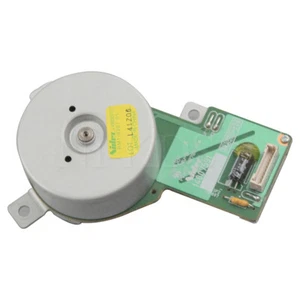 Printer RM1-8287 Fuser Drive Motor Fit for HP M600 601 602 603 - Afbeelding 1 van 4