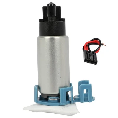 Electric Fuel Pump Assembly For Lexus GX460 Toyota 4Runner 2010-2021 Foto 1 de 4