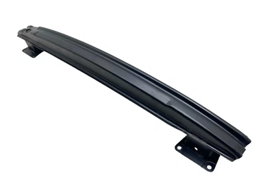 2009-2017 Volkswagen Passat CC Rear Bumper Reinforcement 3C5807305 OEM Foto 1 de 4