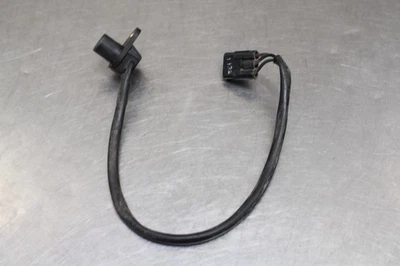 98-06 SUZUKI KATANA 750 GSX750F SPEED SPEEDOMETER SENSOR - Image 1 of 4