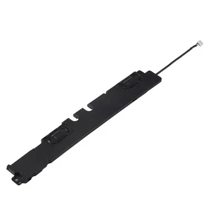 Altoparlante Integrato Adatto per  EliteBook 840 G1 840 G2 850 G1 Laptop 1979 - Bild 1 von 1