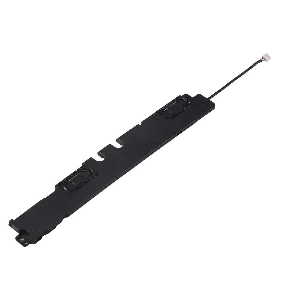 Altoparlante Integrato Adatto per  EliteBook 840 G1 840 G2 850 G1 Laptop 1979 - Bild 1 von 1