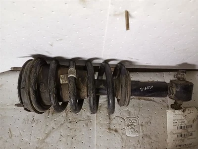 Передняя стойка от 2007 Chevrolet Tahoe 3848333 - Изображение 1 из 4