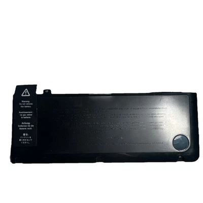 NUEVA Batería Original A1322 MacBook Pro 13"A1278 Mediados de 2009 2010 2011 2012 Foto 1 de 4