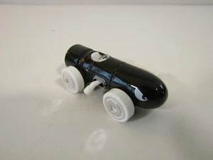 Billete de bala fundido a presión Hot Wheels Super Mario Bros 2019 escala 1:64 8/8 - Imagen 1 de 7