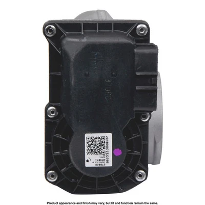 For Toyota Prius Prius V Prius Prime & Lexus CT200h Cardone Throttle Body GAP - Image 1 of 4