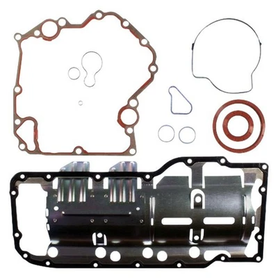 For Ram 1500 2011-2013 Mahle CS54237 Engine Conversion Gasket Set — 第 1/2 张图片