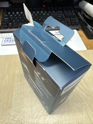 PHILIPS UltinonSport 9005 (HB3) LED  (OPEN BOX) - Image 1 of 4