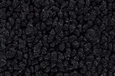 1963 - 65 年别克里维埃拉 3 件地毯 ACC 出品 — 第 1/3 张图片