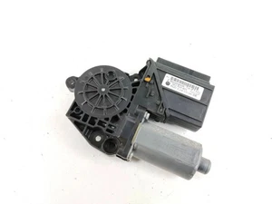 Volkswagen Transporter - Caravelle T5 2006 Fensterhebermotor Tür vorne RZV72061 - Bild 1 von 4