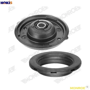 SUSPENSION STRUT SUPPORT MOUNT MK196 FOR PEUGEOT PARTNER/Box/Body/MPV/TEPEE 1.4L - Picture 1 of 20