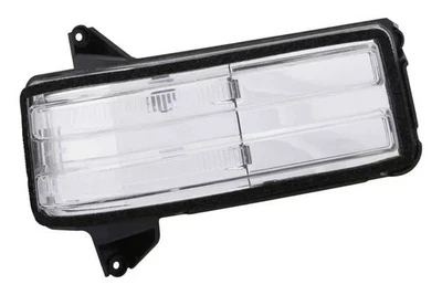 Genuine GM Passenger Front Clearance Lamp 84468926 - Image 1 of 4