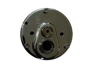 Abu Garcia Side Plate 24054 Right Hand 6500CS Rocket - Picture 1 of 1