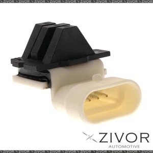 New PAT Crank Angle Sensor For Holden Statesman VS 3.8 V6 Sedan Petrol 1995-1998 - Picture 1 of 1