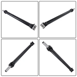 LABLT Rear Driveshaft Prop Shaft Assembly For 1990-1993 Mazda Miata 1.6L 936-250 - Picture 1 of 14