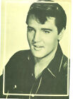 Elvis Presley Magazine Photo Clipping 5 Page L7812