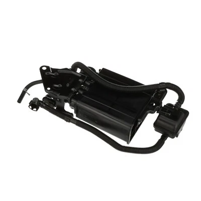For 2004-2013 Toyota Corolla Vapor Canister SMP 2005 2006 2007 2008 2009 2010 - Image 1 of 4