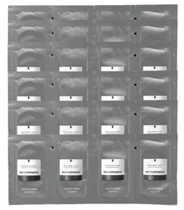 Dermalogica Sound Sleep Cocoon (24er-Pack) PROBENGRÖSSE/NEU - Bild 1 von 4